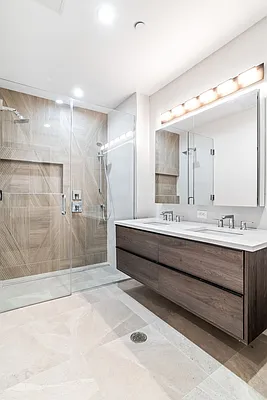 Rented by Christie's International Real Estate Group, LLC | media 19