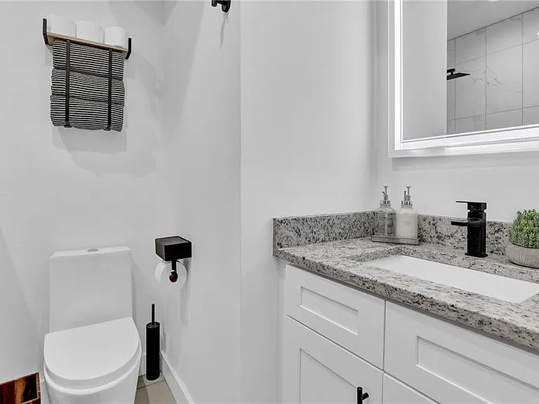 3120 Godby Rd #1108 — Photo 9