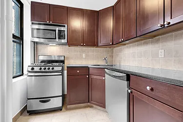 Rented by Cooper & Cooper Real Estate