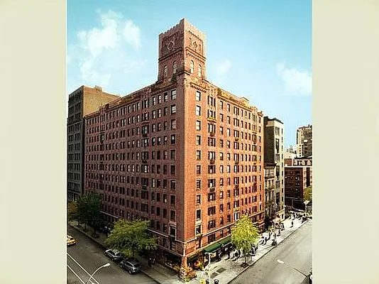 Sold by Stribling | media 11