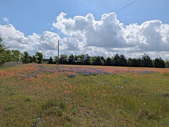 4th image of 31 Fm 2562 Rd #218