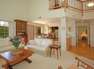 1573 Meadow Cir, Carpinteria, CA 93013