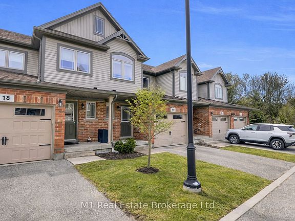 4th image of 66 Eastview Rd #19