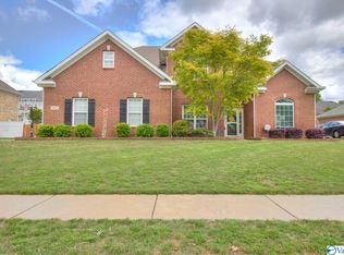 162 Bridgefield Rd, Madison, AL 35758