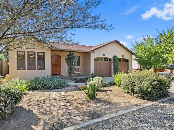 1160 Larry Way, Yuba City, CA 95991