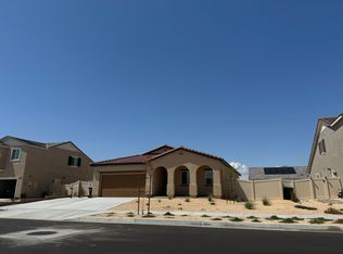 4251 W Avenue J3, Lancaster, CA 93536