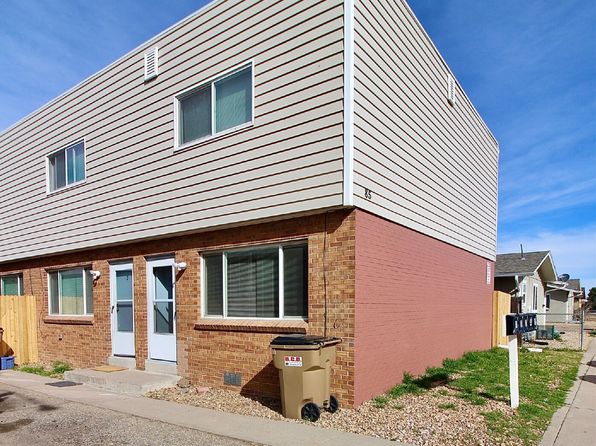 85 S 18th Ave APT 1
