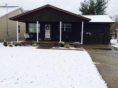 1st image of 48 Township Road 194 E