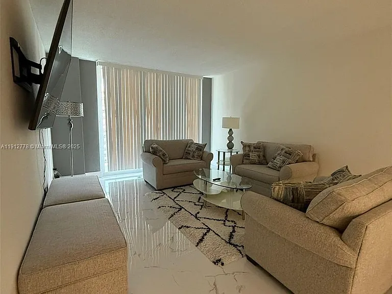 19380 Collins Ave #1209 — Photo 5