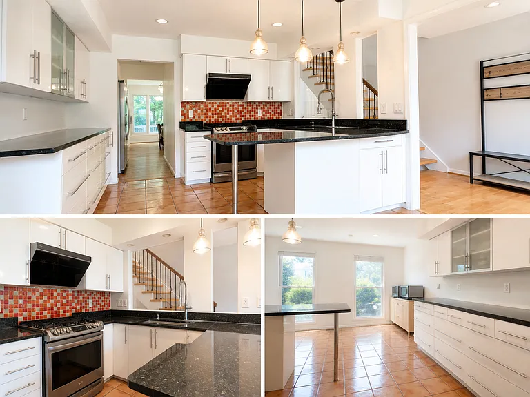 12117 Gatewater Dr — Photo 5