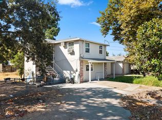 2150 E Michael Ave, Stockton, CA 95206