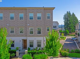 28686 SW Paris Ave, Wilsonville, OR