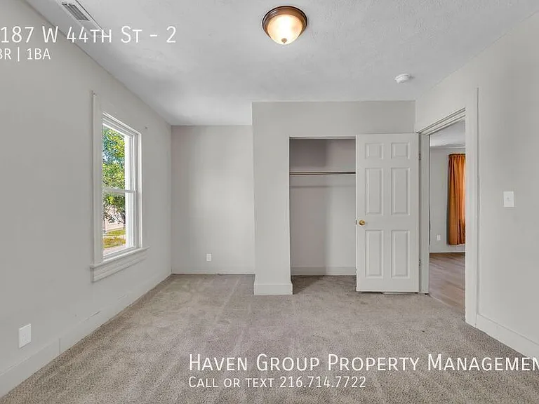 3187 W 44th St #2 — Photo 18