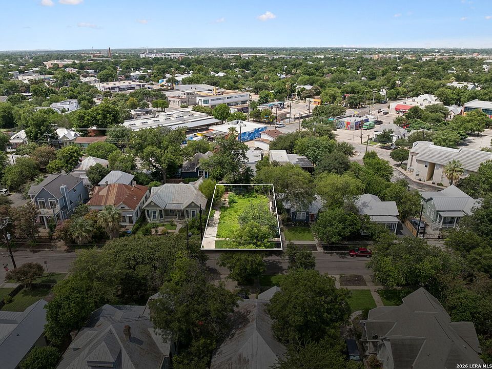 1st image of 120 CALLAGHAN AVE LOT N