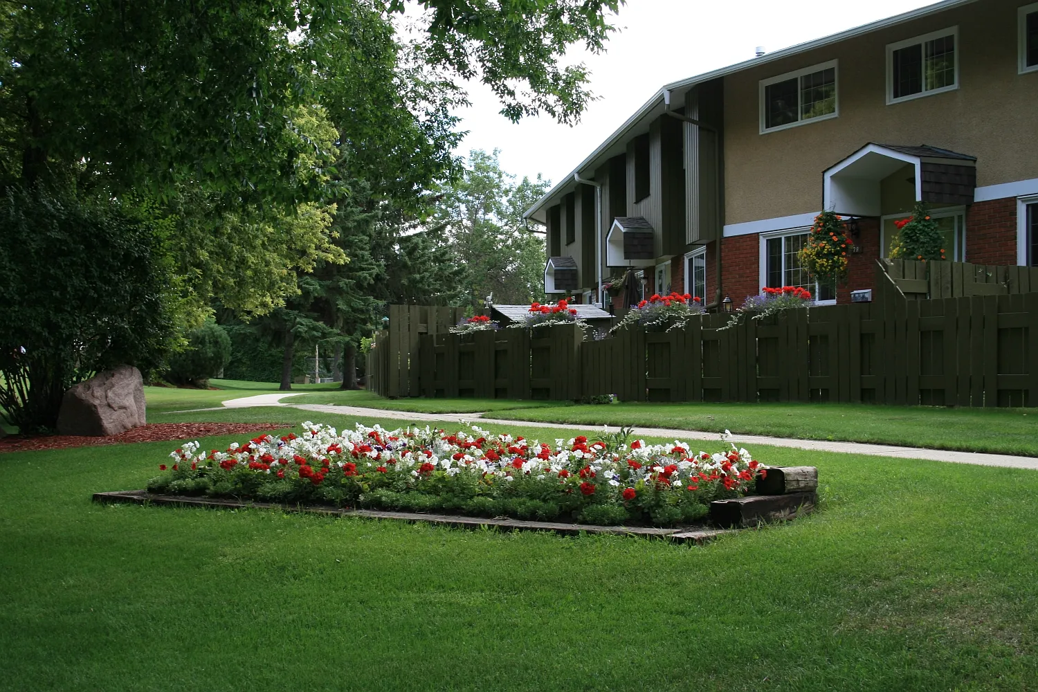 Greenwood Village — Photo 2