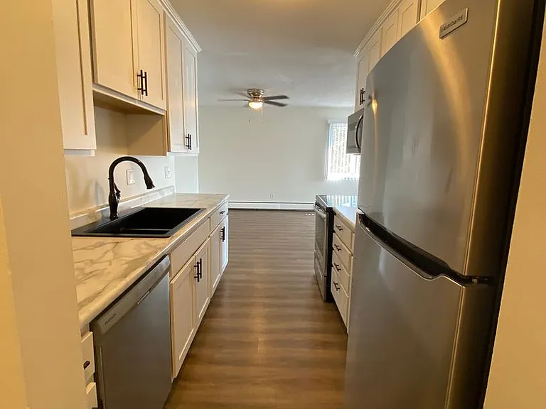 2659 County Road H2 — Photo 19
