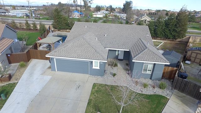 1st image of 1826 Cedar Lake Ct