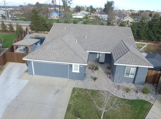 1826 Cedar Lake Ct, Atwater, CA 95301