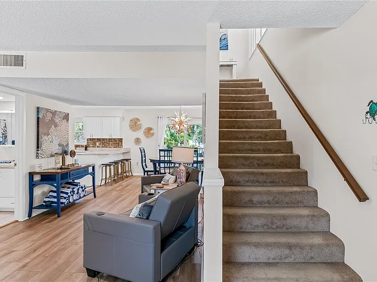 115 Canal Ave #3 — Photo 13