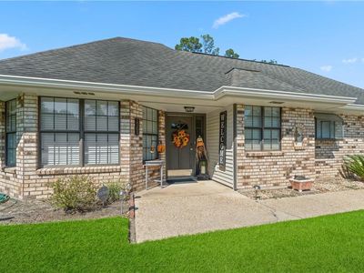 2203 Westdale Ct, Hammond, LA, 70401