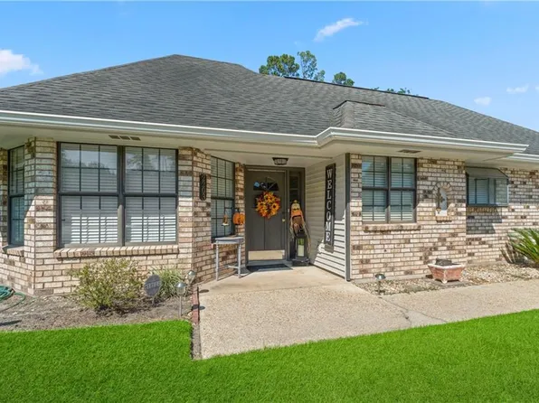 2203 Westdale Ct, Hammond, LA 70401