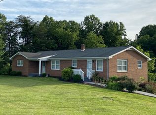 1329 Booker T Washington Hwy, Rocky Mount, VA 24151