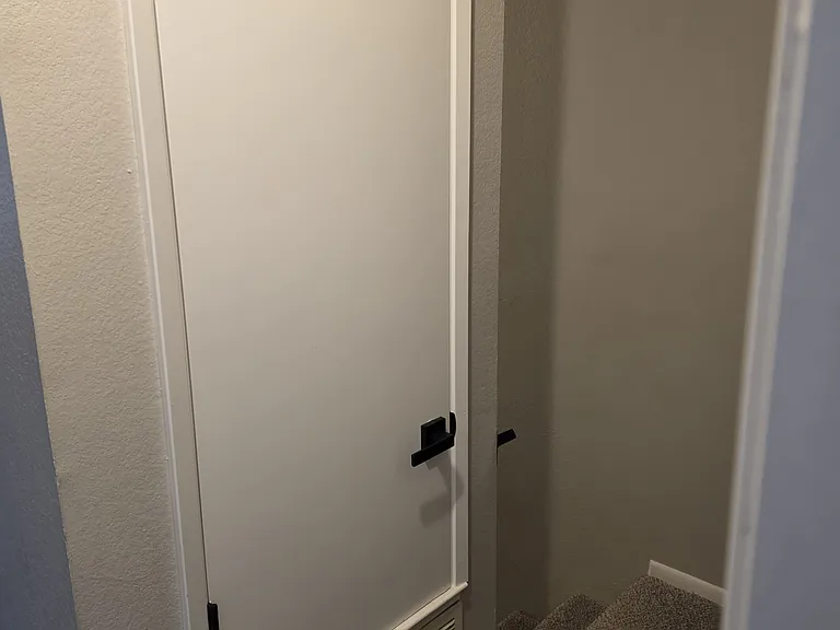 1255 Lincoln Rd #22 — Photo 8