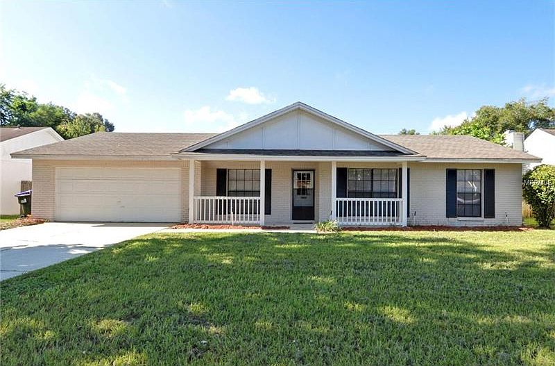 1st image of 2923 Hickory Creek Dr