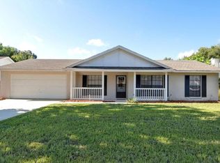 2923 Hickory Creek Dr, Orlando, FL 32818