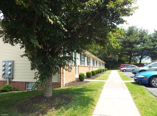 955 Campus Rd APT 203, Elizabethtown, PA 17022