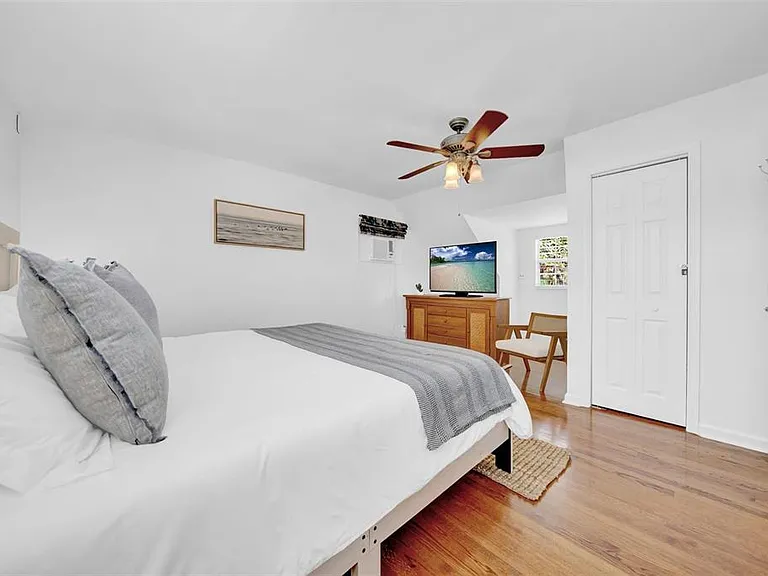 4924 Shetland Ave — Photo 20