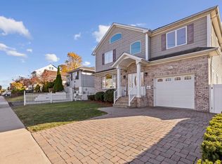 63 Milton Ave, Nutley, NJ 07110