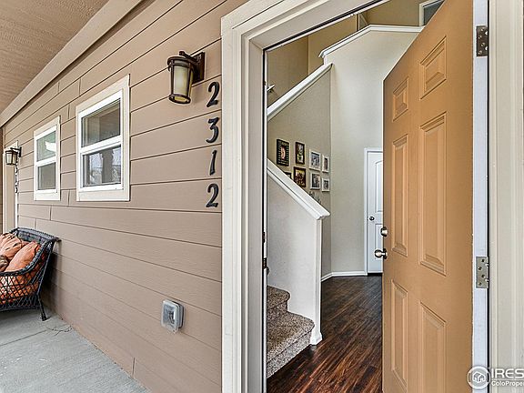 3rd image of 5551 W 29th St #2312