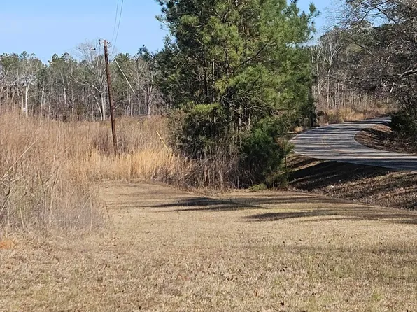 0 County Road 36, Randolph, AL 36792