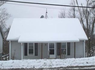 214 S Main St, Owenton, KY 40359