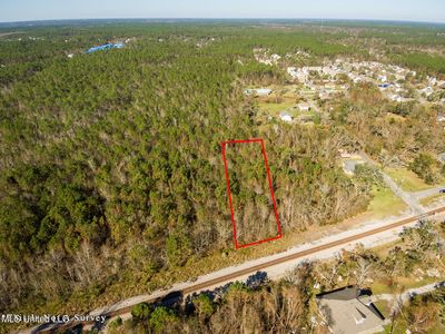 Lang Ave #N, Pass Christian, MS, 39571