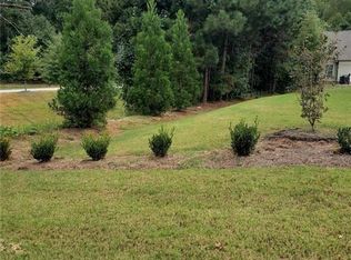 5115 N Pratt St #80, Covington, GA 30014