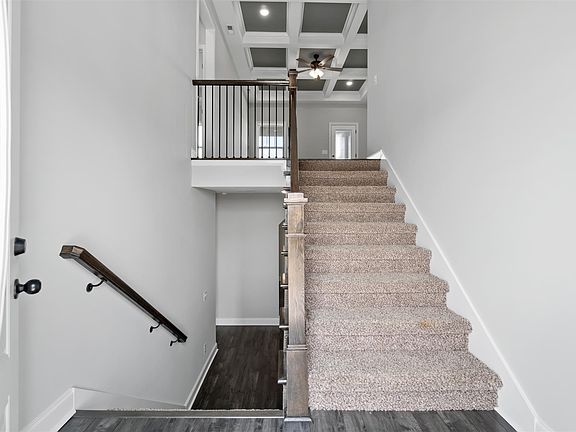 5th image of 463 Summerfield Lot 463