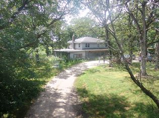 6415 Bull Valley Rd, McHenry, IL 60050