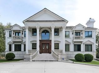 1877 Orchard Rd, Wheaton, IL 60189