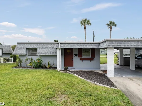 330 Suffolk Ct, Lehigh Acres, FL 33936