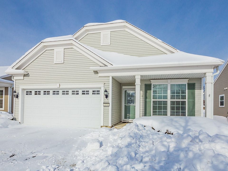 1st image of 3334 Comstock Ct