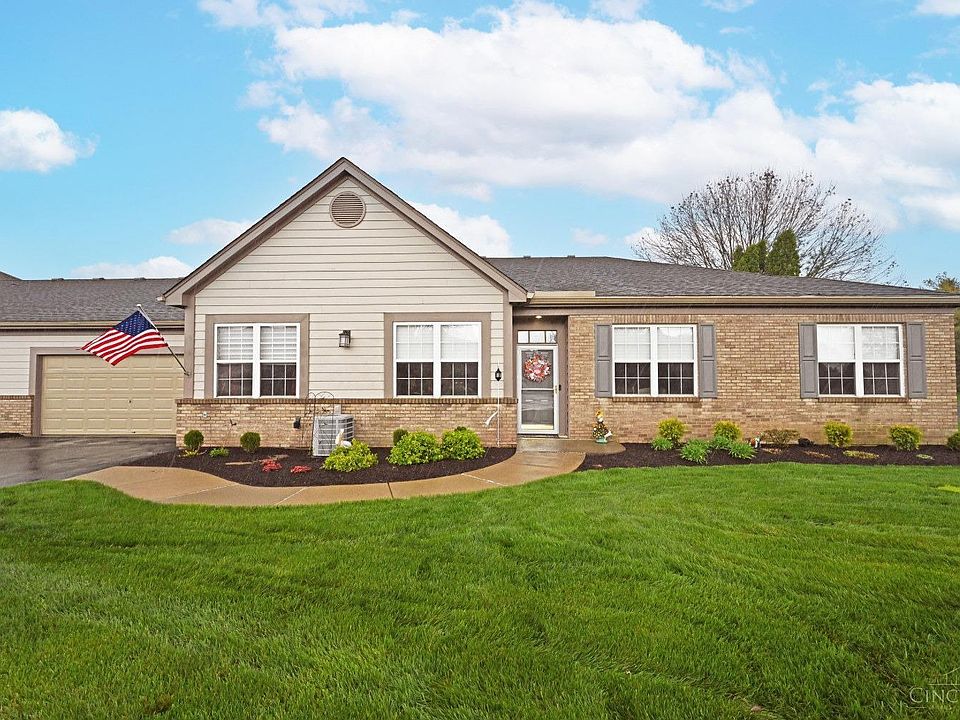 1st image of 8601 Lowery Ln