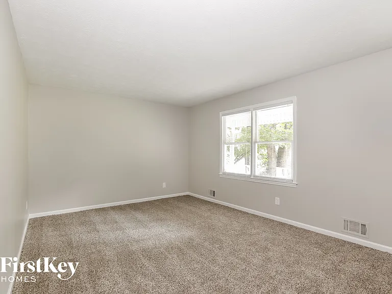 4315 Marjorie Rd — Photo 11