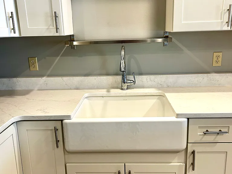 12 Brookside Rd #3 — Photo 8
