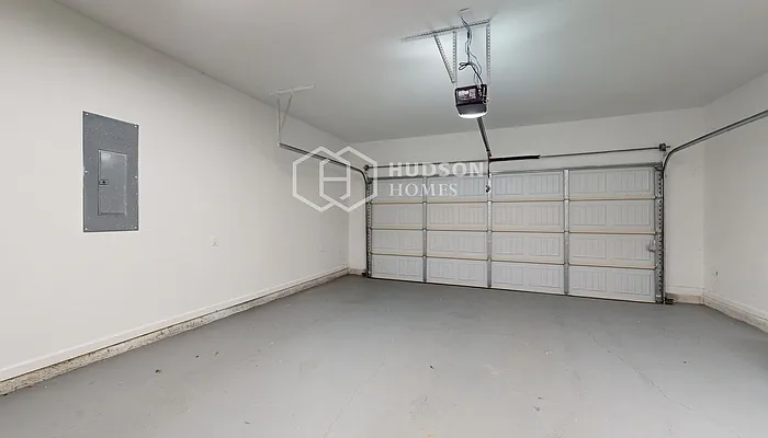 5079 Rapahoe Trl — Photo 20