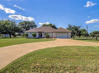 105 Shirley Ln, Georgetown, TX 78633