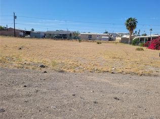 1712 Ramar Rd, Bullhead City, AZ 86442