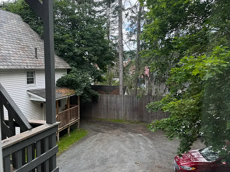 22 Eldridge St #5 — Photo 7