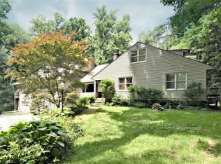 1167 Ridgewood Rd, Wadsworth, OH 44281